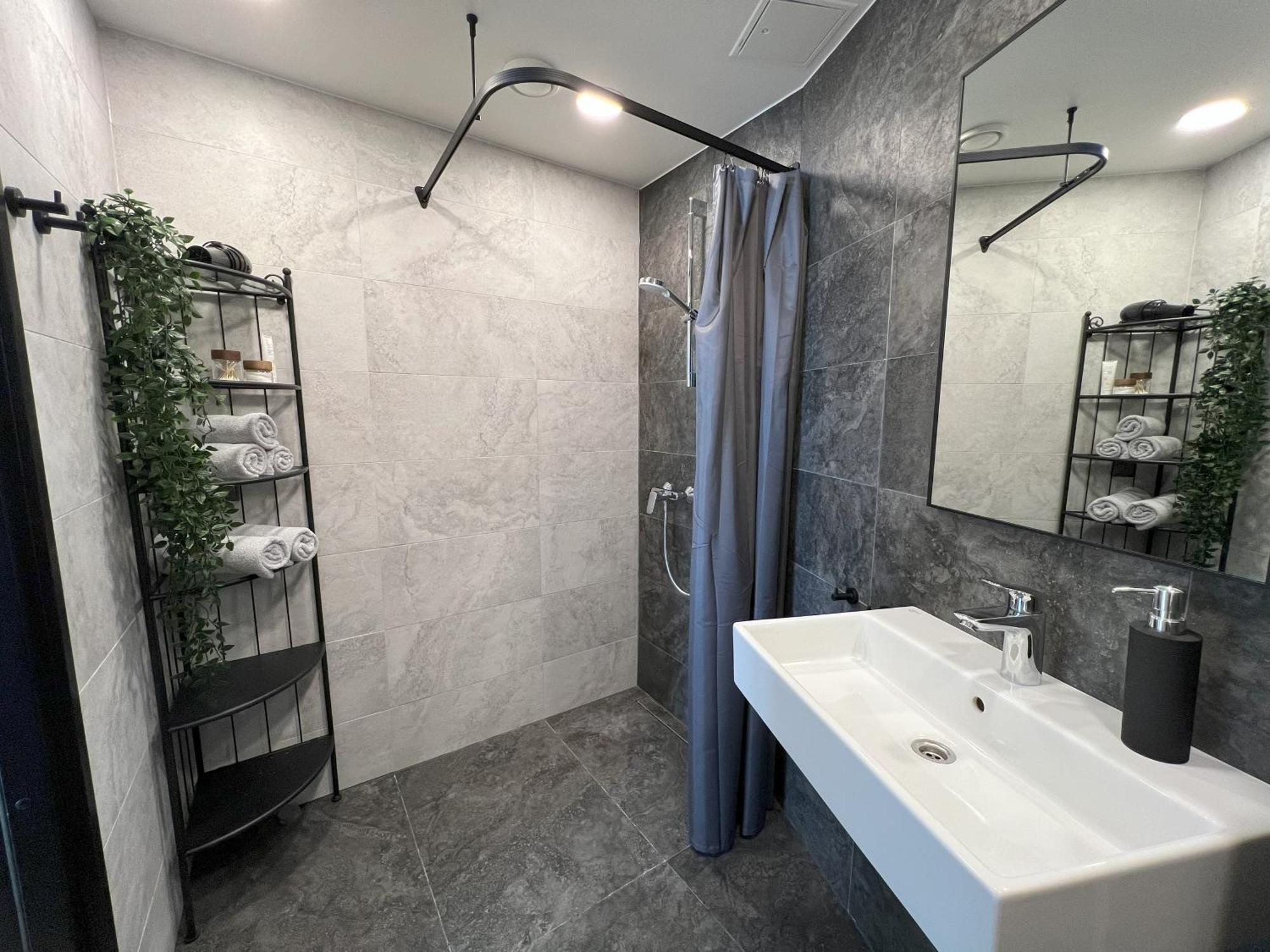 Cozy Apartment In Old Town Тарту Екстер'єр фото